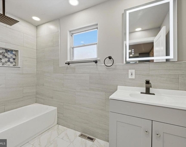 2625 Manton Street - Photo Thumbnail 8