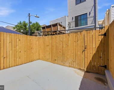 2625 Manton Street - Photo Thumbnail 23
