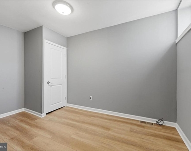 2625 Manton Street - Photo Thumbnail 10