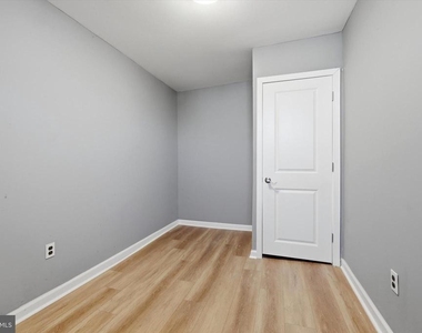 2625 Manton Street - Photo Thumbnail 11