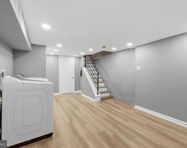 2625 Manton Street - Photo Thumbnail 19