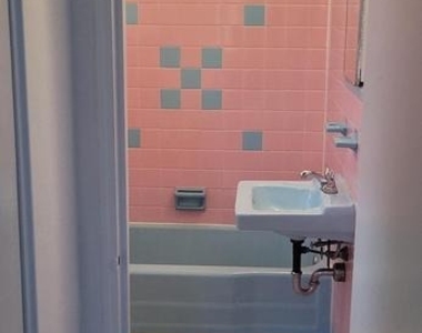 7712 Watson Street - Photo Thumbnail 6