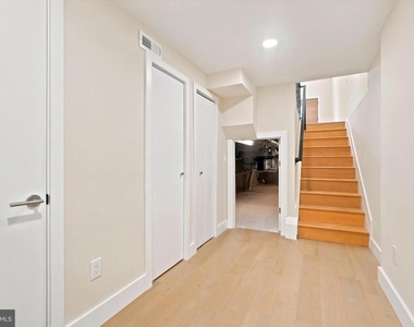 2440 E Harold Street - Photo Thumbnail 13