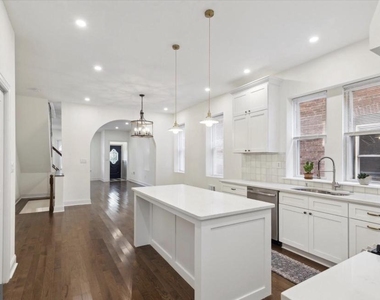 5516 Cedar Avenue - Photo Thumbnail 17