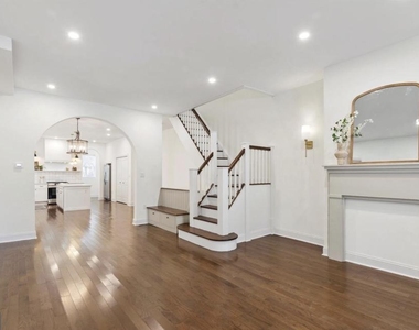 5516 Cedar Avenue - Photo Thumbnail 9