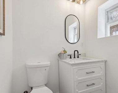 5516 Cedar Avenue - Photo Thumbnail 32