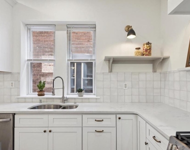 5516 Cedar Avenue - Photo Thumbnail 21