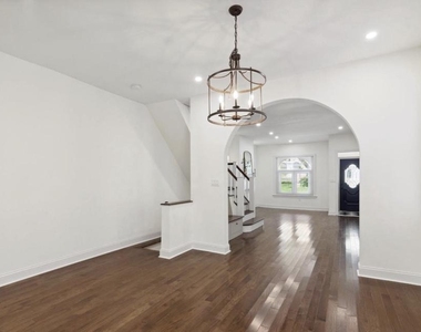 5516 Cedar Avenue - Photo Thumbnail 14