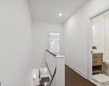 5516 Cedar Avenue - Photo Thumbnail 25
