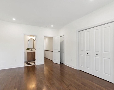 5516 Cedar Avenue - Photo Thumbnail 30