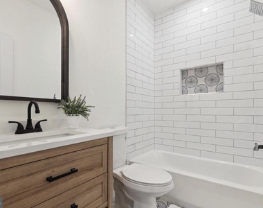 5516 Cedar Avenue - Photo Thumbnail 29