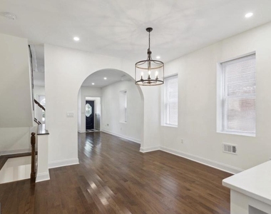 5516 Cedar Avenue - Photo Thumbnail 13