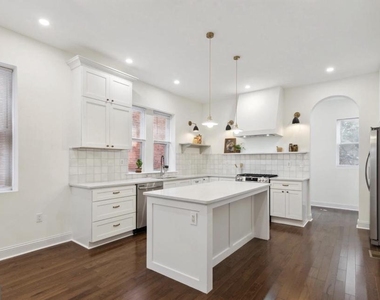 5516 Cedar Avenue - Photo Thumbnail 20