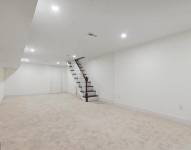 5516 Cedar Avenue - Photo Thumbnail 34