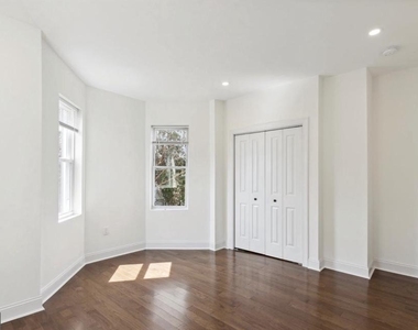 5516 Cedar Avenue - Photo Thumbnail 23