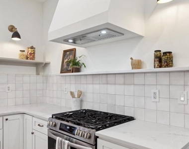 5516 Cedar Avenue - Photo Thumbnail 19