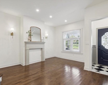 5516 Cedar Avenue - Photo Thumbnail 7