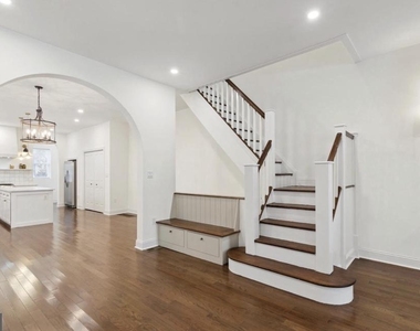 5516 Cedar Avenue - Photo Thumbnail 8