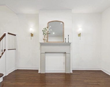 5516 Cedar Avenue - Photo Thumbnail 5