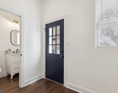 5516 Cedar Avenue - Photo Thumbnail 27