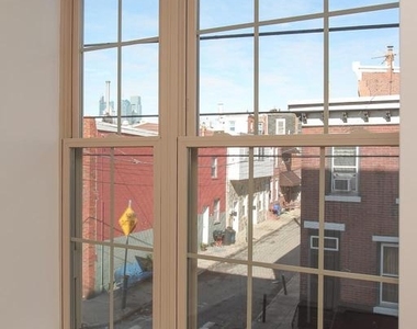 1218 S 8th Street - Photo Thumbnail 12