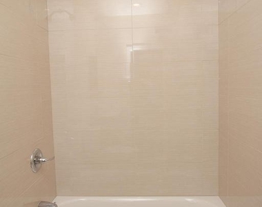 1218 S 8th Street - Photo Thumbnail 7