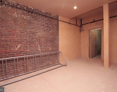 1218 S 8th Street - Photo Thumbnail 17