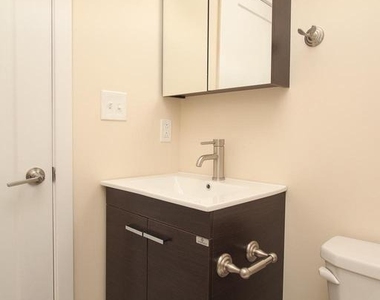 1218 S 8th Street - Photo Thumbnail 8