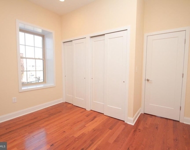 1218 S 8th Street - Photo Thumbnail 10