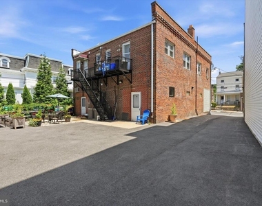 5548 Ridge Avenue - Photo Thumbnail 13