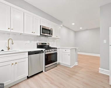 5548 Ridge Avenue - Photo Thumbnail 1