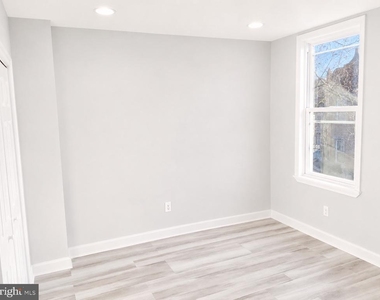3133 Euclid Avenue - Photo Thumbnail 10