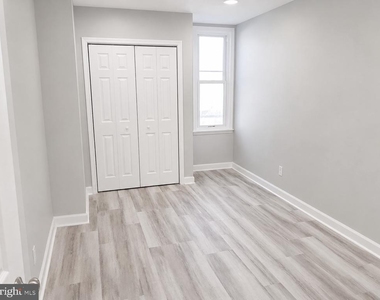 3133 Euclid Avenue - Photo Thumbnail 11