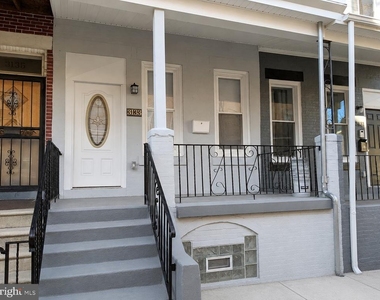 3133 Euclid Avenue - Photo Thumbnail 1