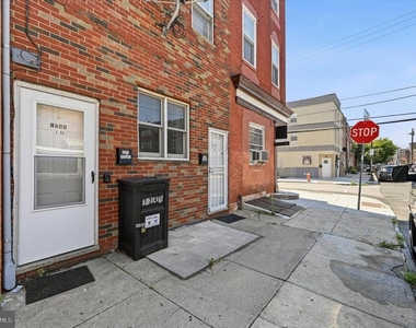 1241 S 8th Street - Photo Thumbnail 7