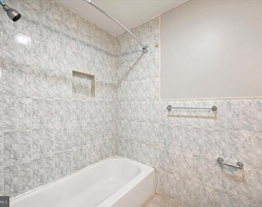 1241 S 8th Street - Photo Thumbnail 10