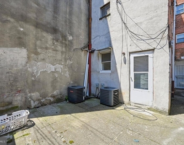 1241 S 8th Street - Photo Thumbnail 14