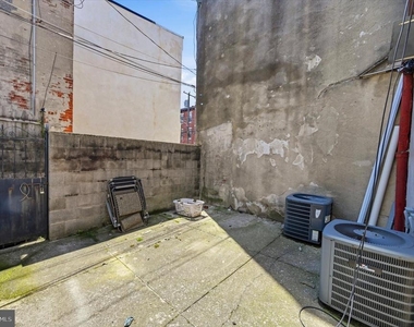 1241 S 8th Street - Photo Thumbnail 13