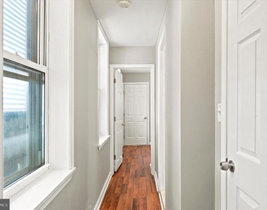 1241 S 8th Street - Photo Thumbnail 8