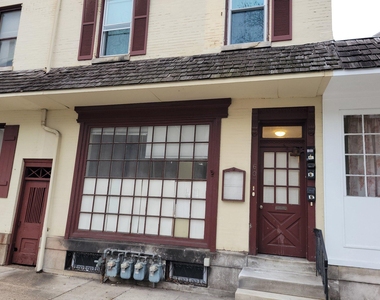 607 Swede Street - Photo Thumbnail 5