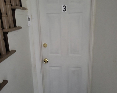 607 Swede Street - Photo Thumbnail 4