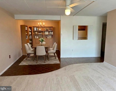 100 West Avenue - Photo Thumbnail 17