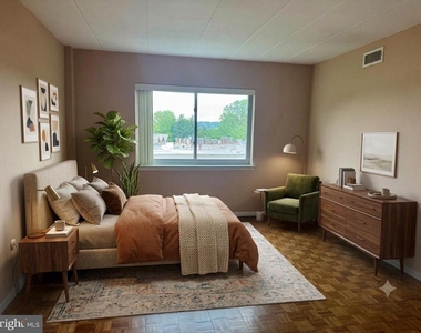 100 West Avenue - Photo Thumbnail 20