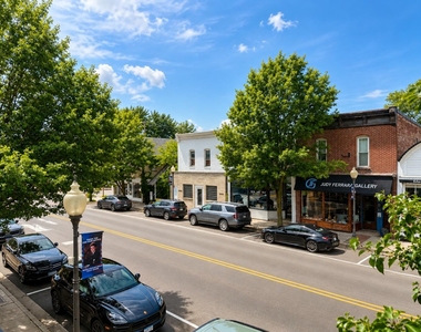 13 S Elm Street - Photo Thumbnail 11