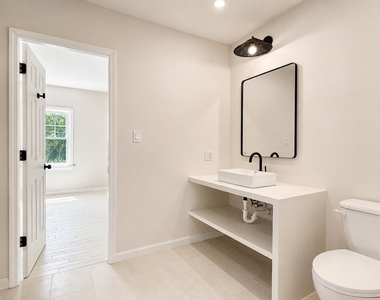 15300 Red Arrow Highway - Photo Thumbnail 10