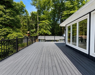 15300 Red Arrow Highway - Photo Thumbnail 14