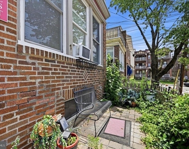 1 W Athens Avenue - Photo Thumbnail 2