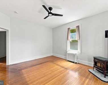 1 W Athens Avenue - Photo Thumbnail 8