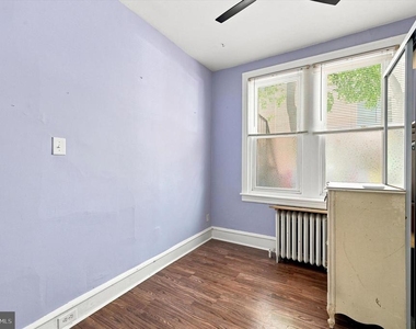 1 W Athens Avenue - Photo Thumbnail 13