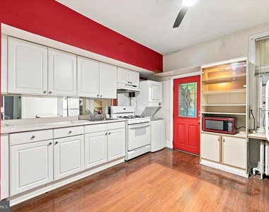 1 W Athens Avenue - Photo Thumbnail 14